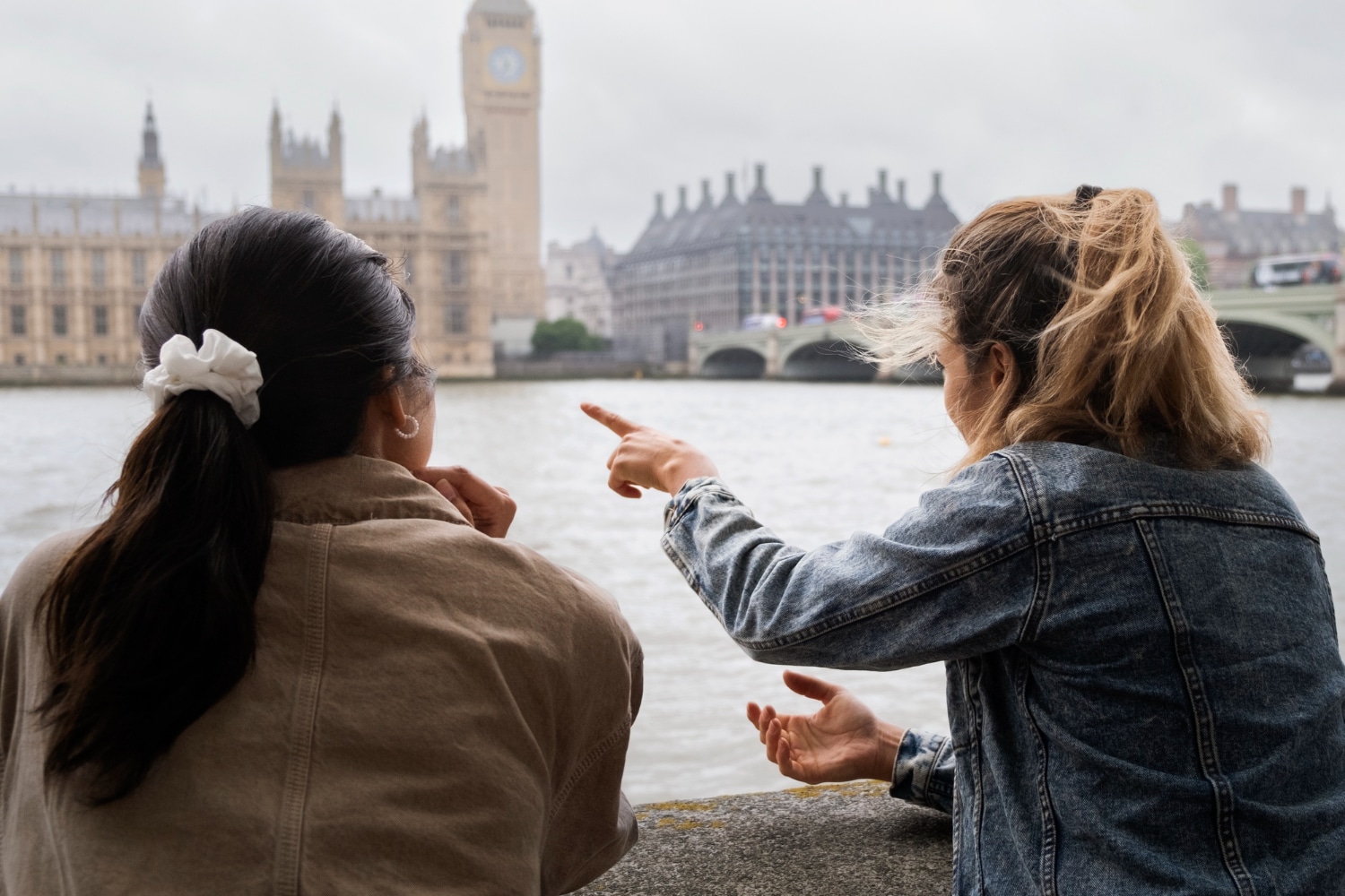 How to claim housing benefit in the UK step-by-step