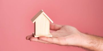 Housing Benefit