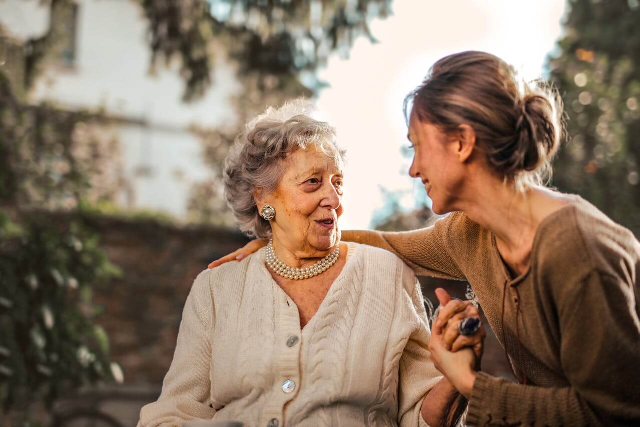 Pension Credit Benefit UK