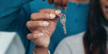 Renting Laws in UK