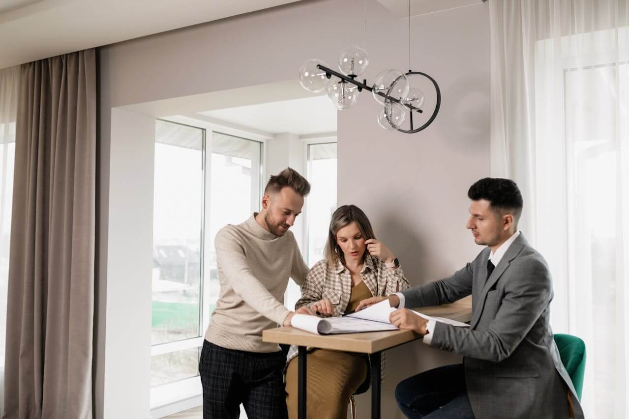 Tenant Laws