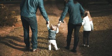 UK Benefits for Low-Income Households