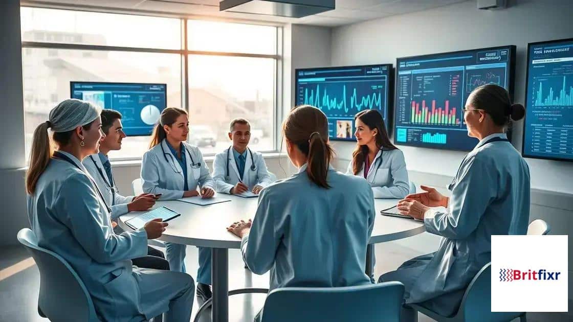 Key strategies in NHS waiting list reduction plans