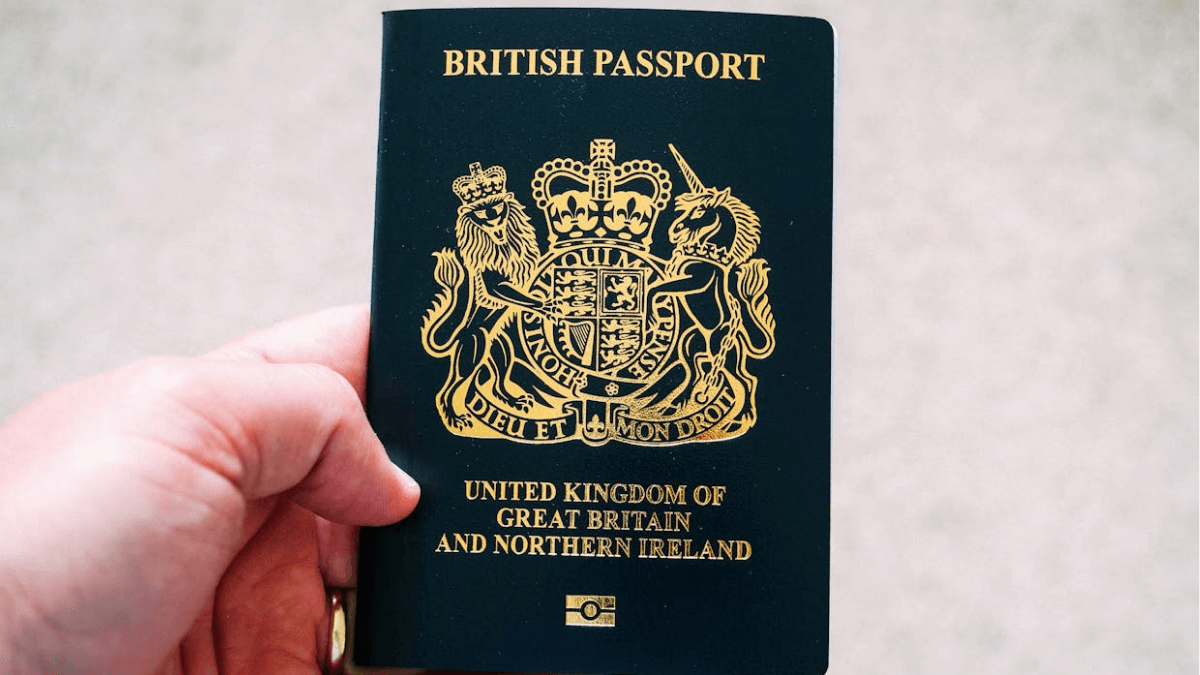Applying For Immigration Support