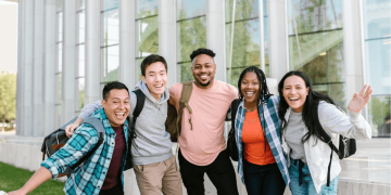 Apprenticeship Benefits Case Studies