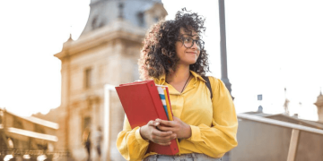 Apprenticeship Benefits UK