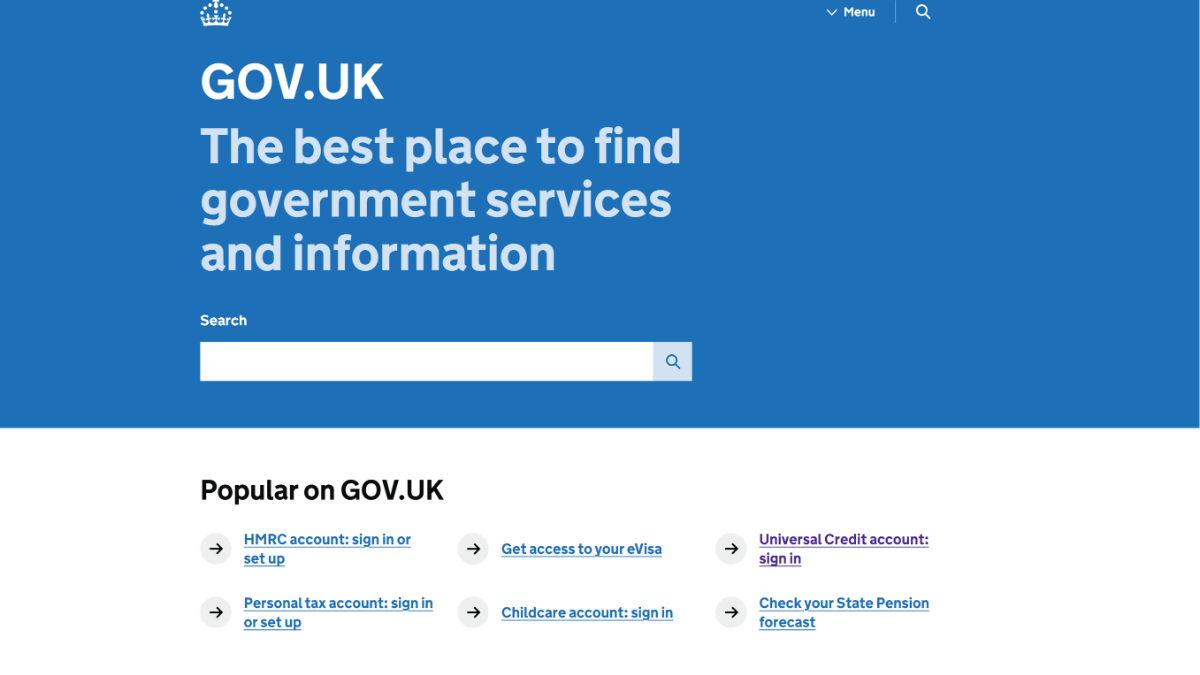 Civil Legal Advice (CLA)