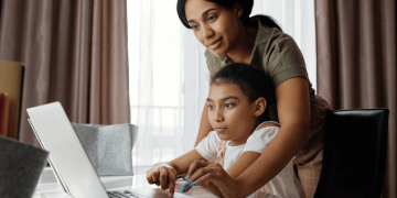 Educational Benefits for Families
