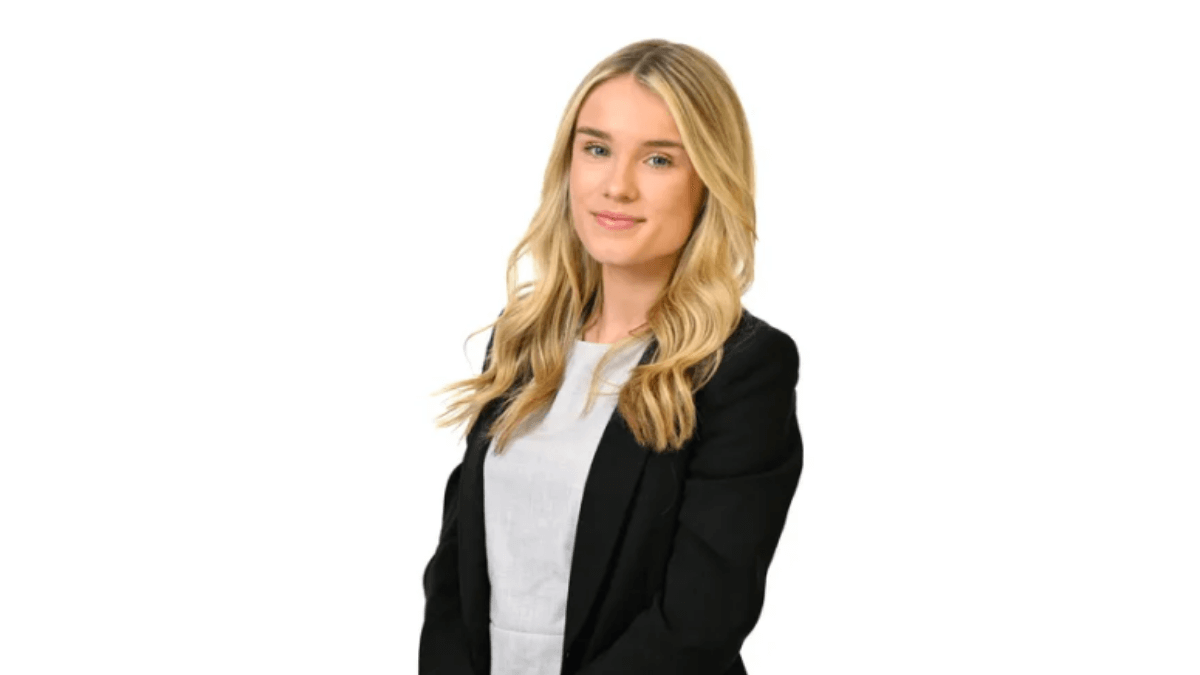 Emily-Freeths LLP
