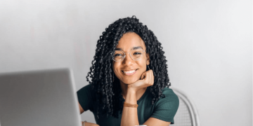 Employment Rights
