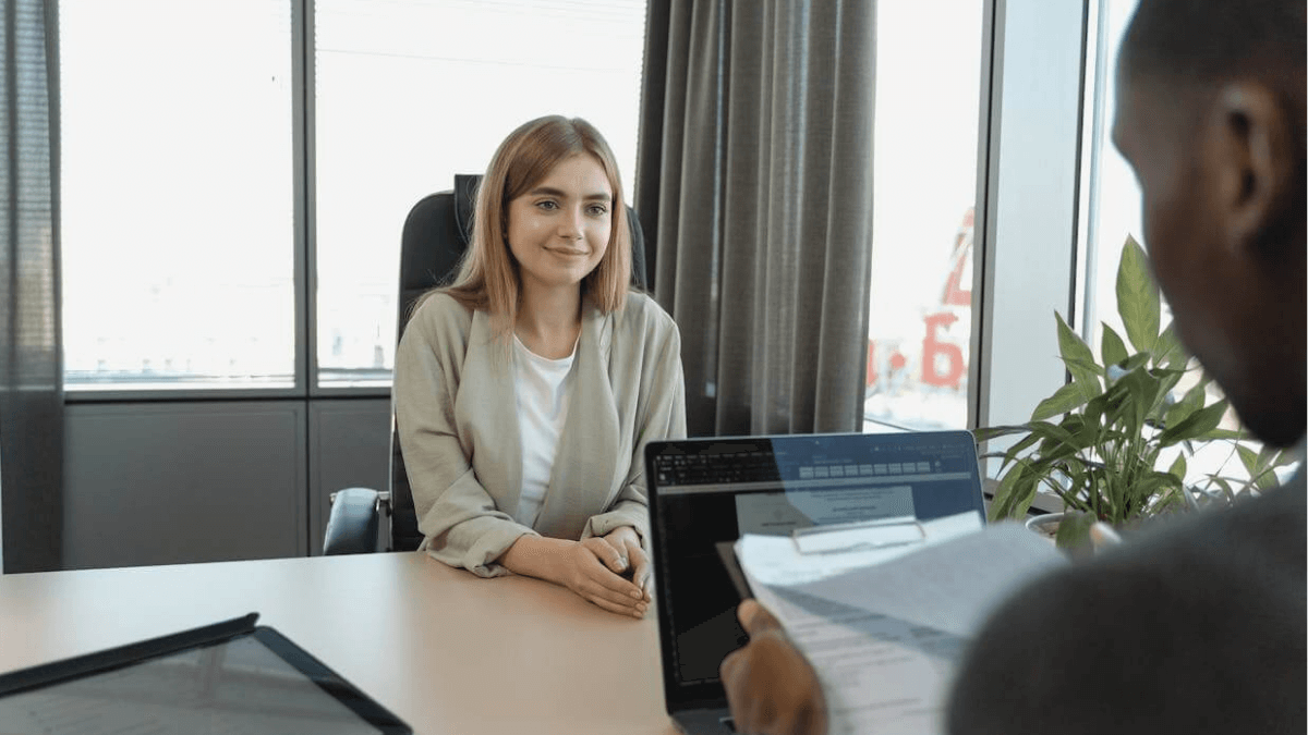 Employment Rights UK