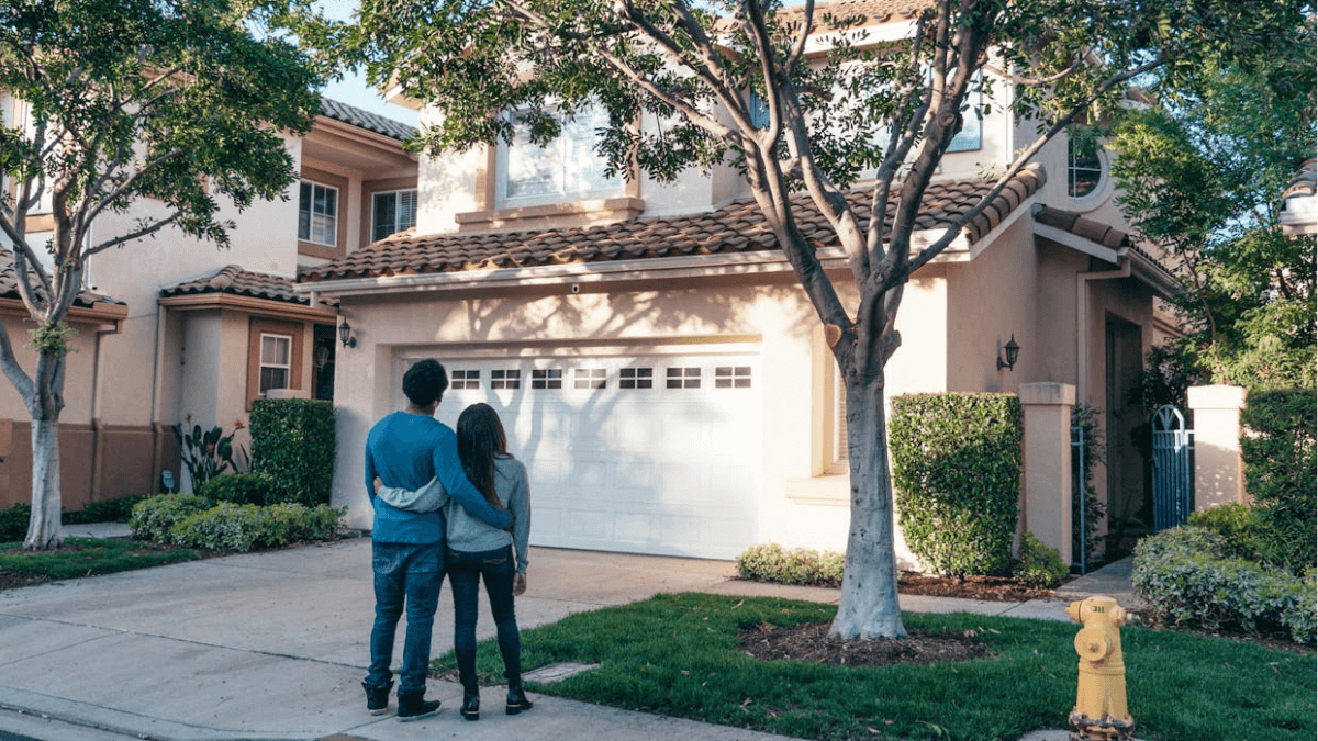 Eviction and Legal Rights