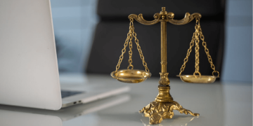 Free Legal Support