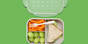 Free School Meals