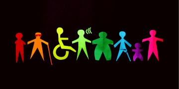 Government Support Schemes