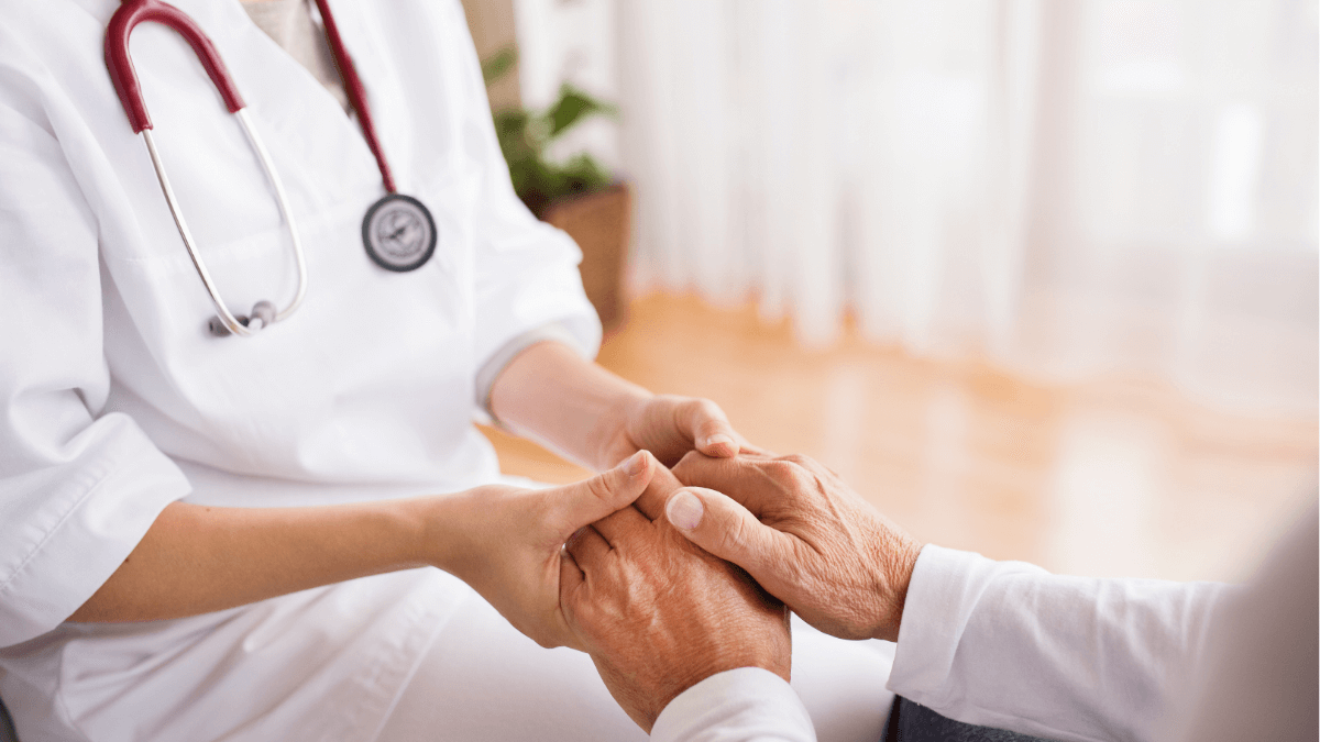 Healthcare benefits uk