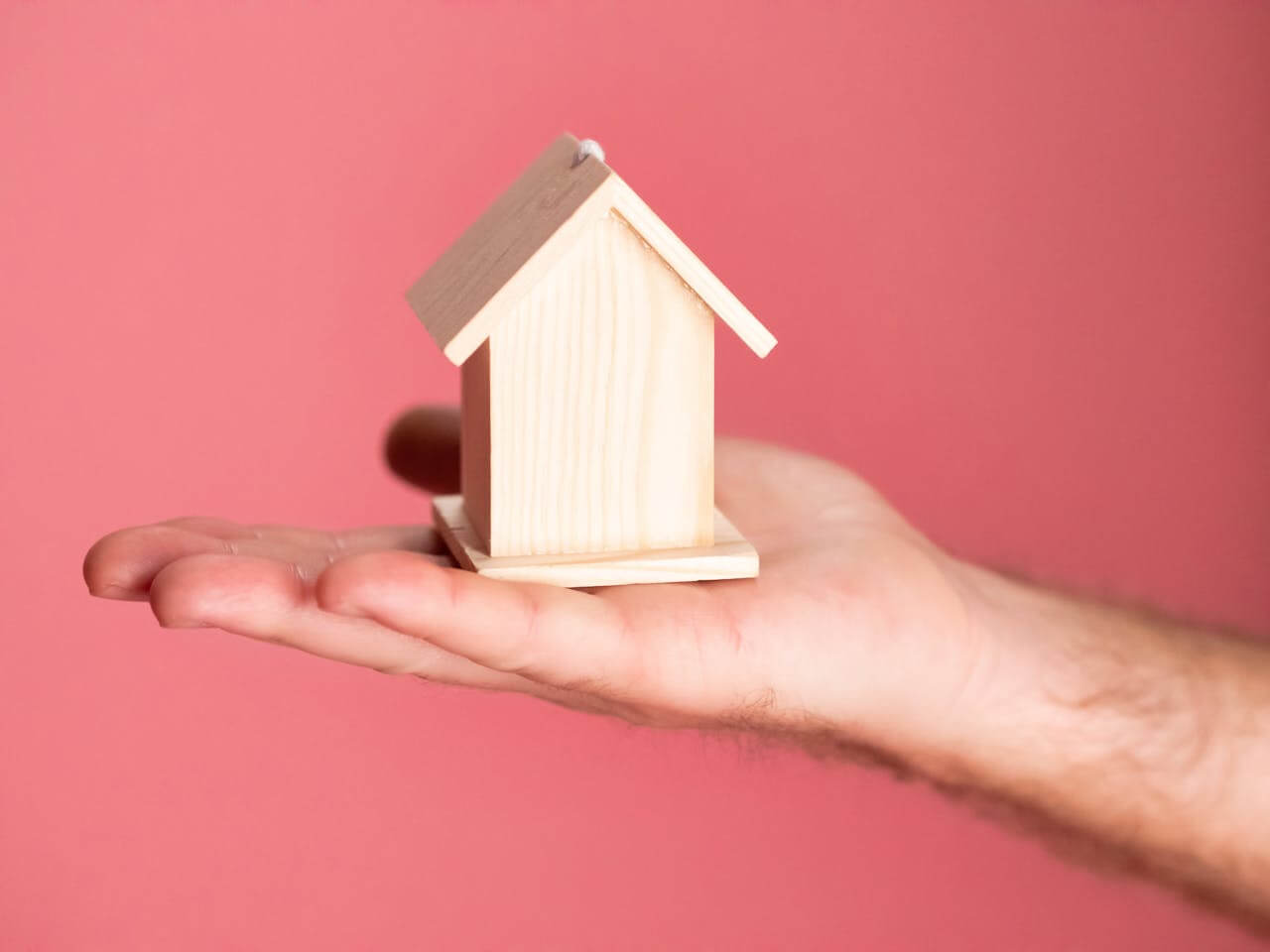Housing Benefit