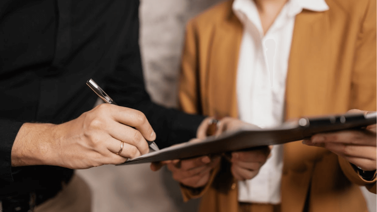 How to access legal aid