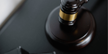 Legal Aid UK