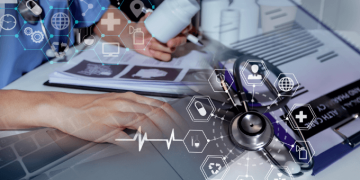 NHS Benefits and Healthcare trends