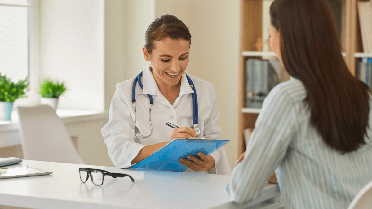 NHS benefits UK