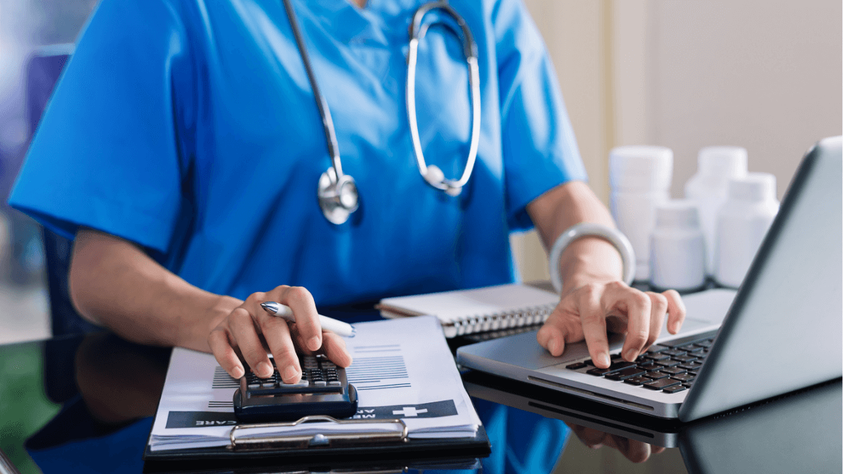 NHS benefits in UK