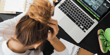 Redundancy Benefits