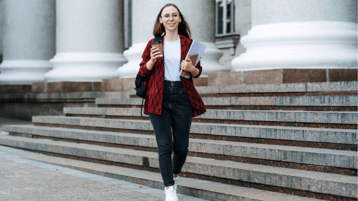 Student grants UK
