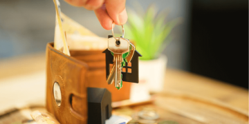 Tenant Rights