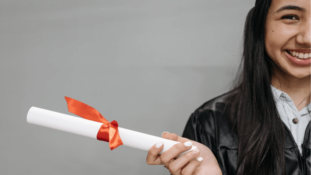 UK Scholarships
