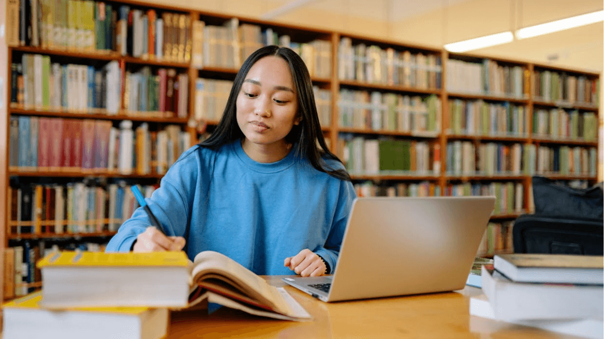 UK Student Grants