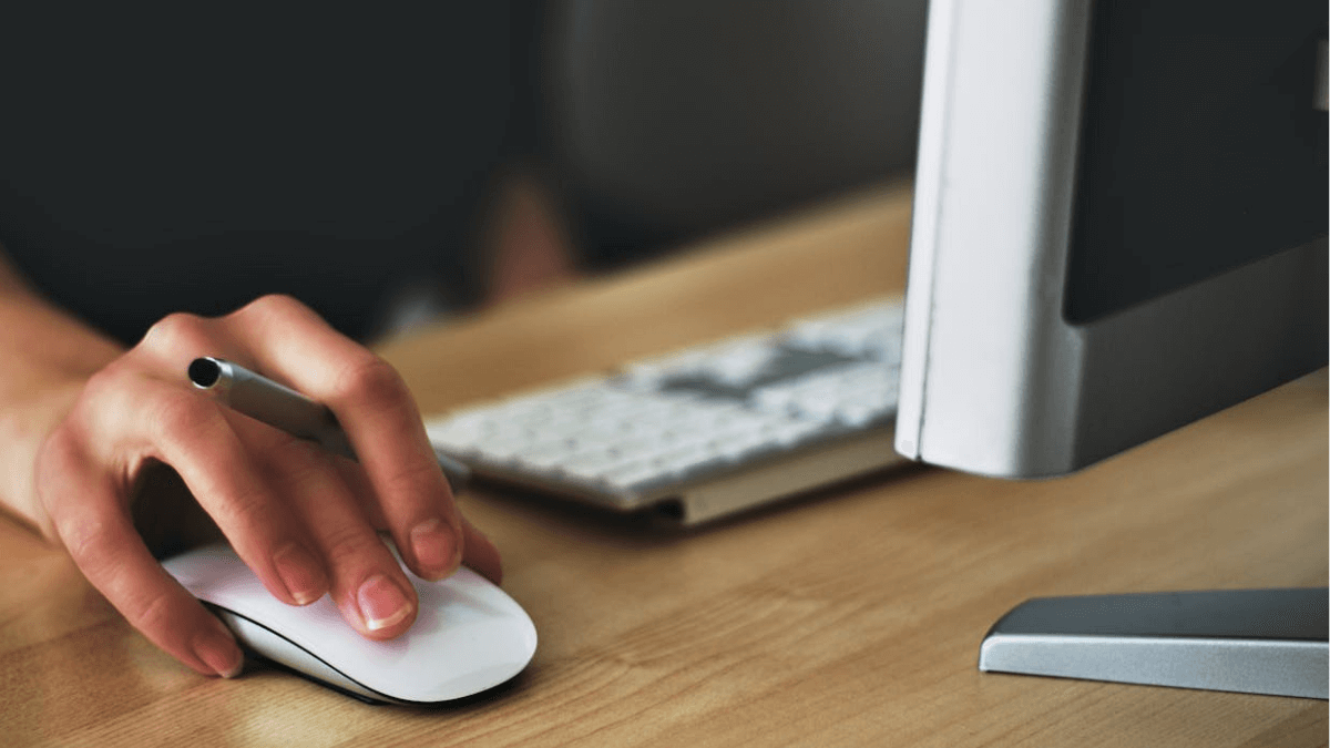 Understanding Redundancy Benefits