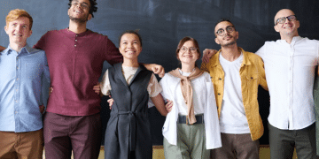 Workers’ Rights