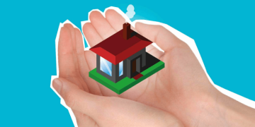 government schemes for homebuyers