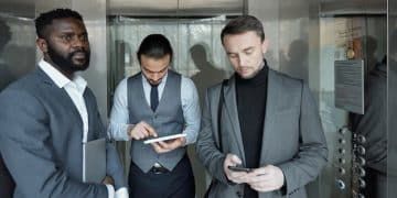 US Employment Law Changes 2025: What Every Worker Needs to Know - Cover Image