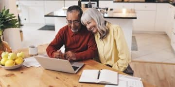 Maximize Your Social Security: Insider Strategies for 15% More - Cover Image