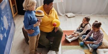 IDEA Updates: How They Impact Your Child's Education - Cover Image