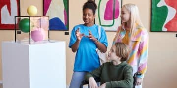 IDEA Updates: How They Shape Your Child's Education - Cover Image