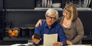 Maximize Your Social Security: Insider Strategies for a 15% Boost - Cover Image