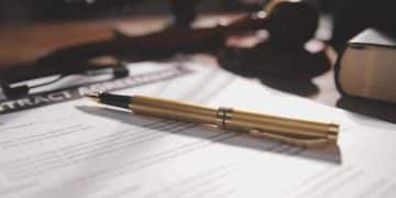 Small Claims Lawsuit Guide: Navigate US Legal System Steps - Cover Image