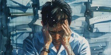 Bankruptcy Options: Guide to Chapter 7 and 13 Debt Relief - Cover Image