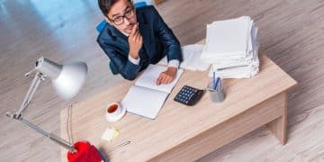 Navigating Bankruptcy Options: Chapter 7 and Chapter 13 Guide - Cover Image
