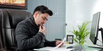 Navigating Bankruptcy Options: Chapter 7 and 13 Debt Relief Guide - Cover Image