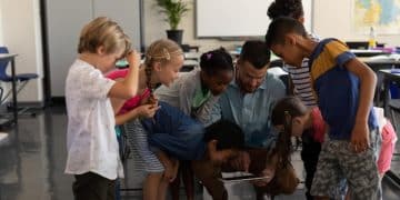 IDEA Updates: How They Impact Your Child's Education - Cover Image